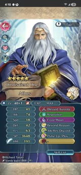 Screenshot_20250619_161031_Fire Emblem Heroes