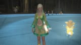 ffxiv_06192025_150554_864