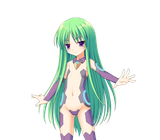 fg_crw01b