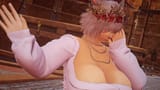 2025-06-19 13-12-00 oureternalseas - Fat Cat ffxiv_dx11