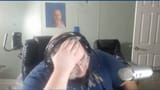 maxresdefault