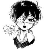 __sunny_omori_drawn_by_rou_h_s_sinrin__410a758d4e2994a0ae19c5c3bc282dd9
