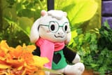 38dollarralseiplush