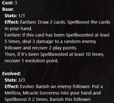 weakest_rune_leggo
