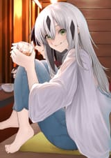 1639623689280