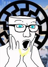 hyperborean trvke