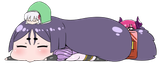 1727791386755810