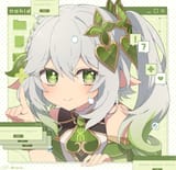 1751023094803237