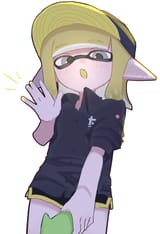 1750364037284743