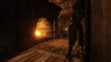 The Elder Scrolls V Skyrim Special Edition Screenshot 2025.06.17 - 21.16.36.30