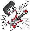 Elvisdori_thumb.jpg