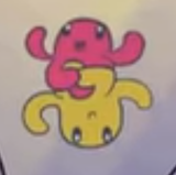 pinkandyellow