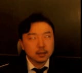 1727218215919763