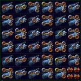 1743214301991853