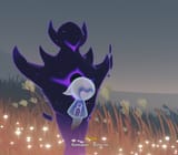 1750364511090