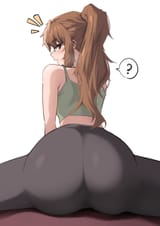 1720255728730165