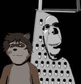 1726075305314909