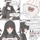 GrDGDBTakAABv65