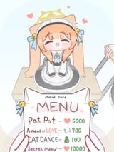 8483