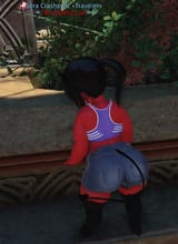 1747053351029116