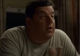 bobbysopranos