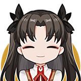 tohsakarin-0