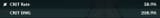 1725442988184277