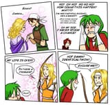 MidirBridgetChapter3Convo