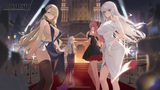 __wilhelmina_liberta_michaela_and_blade_brown_dust_and_1_more_drawn_by_xi_xeong__4570d530b4f73458f7c8e81b157f1897