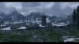 deadland