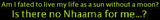guh