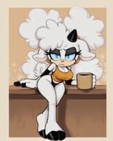 sheep3