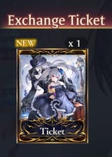 this could&#039;ve been a legendary I needed instead