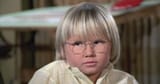 cousin-oliver