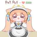 [sound=https%3A%2F%2Ffiles.catbox.moe%2Ftwzik7.m4a]_thumb.jpg