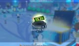9gh6gjxeg86f1