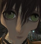1710290270987386