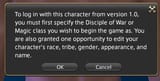 Screenshot_20250225_204749