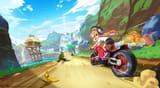 __inkling_mario_and_bowser_mario_and_2_more_drawn_by_mathias_leth__1f35dc69355ad2267661ccbe273753e0