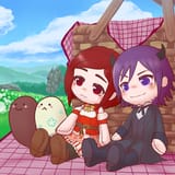 230505_K2LvyZ3a