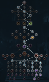 1728673509209302