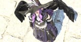 ffxiv_dx11_VpXpKasTbn