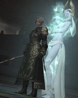 Gunnhildr