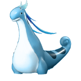neuvilette true form