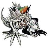 SkullGreymon_G_Erosion_Mode