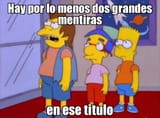 images (41)