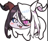 koro
