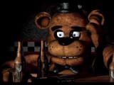 1736180164545734