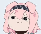 1265087