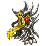 Skullmammonx-1248644403